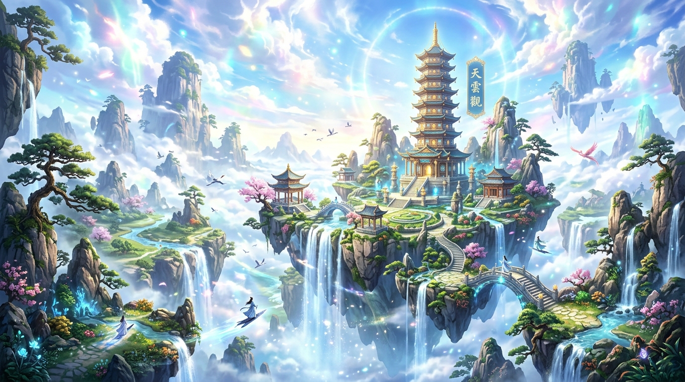 Lâm Động